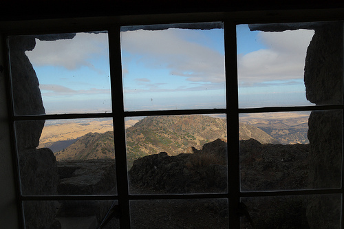 superiorglassco's profile picture. glass, windows, shower doors, mirrors, sales, service, repair and installation