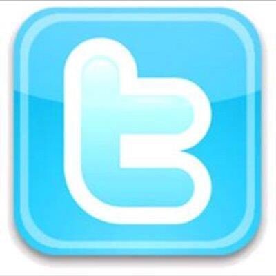 2g3p761's profile picture. 相互フォロー支援アカウントです！✨