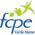 FCPE94 (@fcpe94) Twitter profile photo FCPE94 (@fcpe94) Twitter profile photo