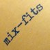 Mix-Fits (@mixfitters) Twitter profile photo Mix-Fits (@mixfitters) Twitter profile photo