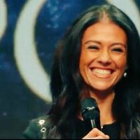 GiusyVersace_fanpage (@giusy_fan) 's Twitter Profile