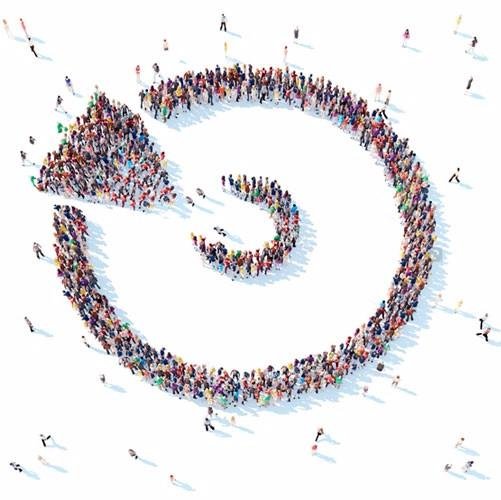 dv_treff's profile picture. Das FORUM für SAP unter www.dv-treff.de ist seit 1996 das meistbesuchte deutschsprachige Internetportal mit ausschließlicher Spezialisierung auf das Thema SAP.