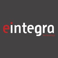 Eintegra (@eintegra_tech) 's Twitter Profile