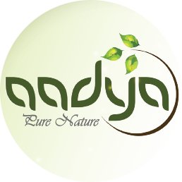 Aadya Resort Bangalore is located on Doddabalapura Main Road and it is a place where you can unwind yourself, away from the unremarkable affairs of the city.