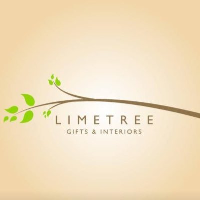 Limetree Interiors Limetreegifts Twitter