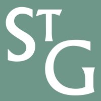 @stgeorgesSE18(@StGeorgesSE18) 's Twitter Profileg