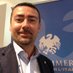 Graziano Monetti (@grazianomonetti) Twitter profile photo Graziano Monetti (@grazianomonetti) Twitter profile photo