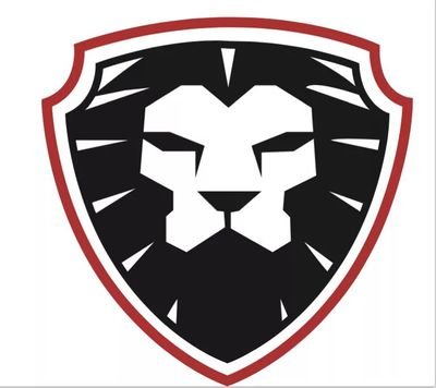 bugsbounty_com's profile picture. https://t.co/udgl6kCxR3: Crowdsourced security marketplace for ethical hackers. In stealth mode!