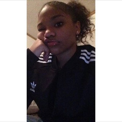 christiwashing8's profile picture. fmoig//btchy.feeds