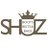 shuz_nl's profile image