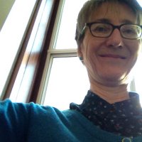 Gwyneth Hughes (@gwyneth_hughes) 's Twitter Profile