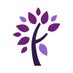 Arbour Companions (@arbourcare) Twitter profile photo Arbour Companions (@arbourcare) Twitter profile photo