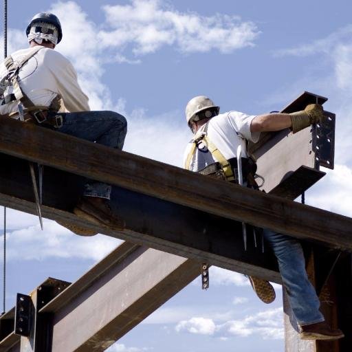 steelbuilding's profile picture. When you want to build durable structures using an affordable product, steel is one of the top solutions.