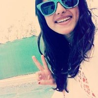 danielamosh (@danielamosh1) 's Twitter Profile