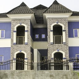AticanB's profile picture. Atican Beachview Estate Off Abraham Adesanya Estate Road, Okun Ajah Town, Lekki-Ajah, Lagos, Nigeria Call us: 08158022496 info@aticangroup.com