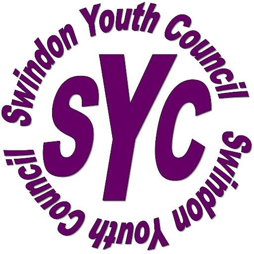 The official Twitter for the Swindon Youth Council & Members of Youth Parliament, Check out our Facebook page at https://t.co/qzNEauzHUq