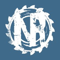 NOIZGATE Records (@noizgate) Twitter profile photo