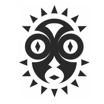 Rain_Gods's profile picture. 