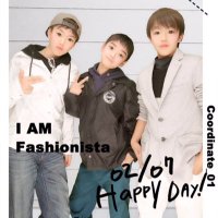 森田ひょう (@hyo28844922) 's Twitter Profile