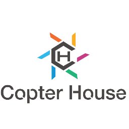 CoptehouseBG's profile picture. 