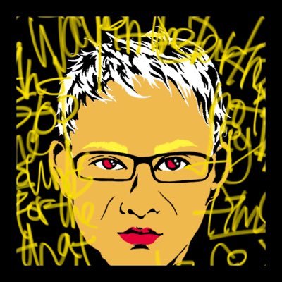 m5SXpeqRUFfMlme's profile picture. 喜怒哀楽 激しいです 春夏秋冬みたいなもんです  お酒飲みます タバコはiQOSです たまにドキドキ苦しくなる 基本元気なおじさんです