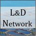Loss&Damage Network (@lossdamage) Twitter profile photo Loss&Damage Network (@lossdamage) Twitter profile photo