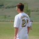 Kade Myers - @Soccer_Rocks20 - Twitter