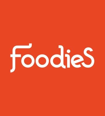 FoodieS is a monthly food magazine for the discerning and ever-curious foodie. Catch us up also on @qubicle_id | IG: wearefoodies.id