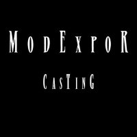 Modexpor Casting (@modexpor) 's Twitter Profile Photo Modexpor Casting (@modexpor) 's Twitter Profile Photo