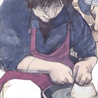 Linda Bloomfield (@lindathepotter) 's Twitter Profile