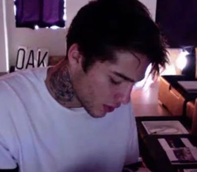 naelrpghl's profile picture. 