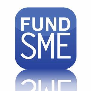 Connecting SMEs and Start-ups with all sources of funding. Thousands have accessed best-fit funding using our Pathway to Funding tool & http://t.co/9MdNdXI5t3
