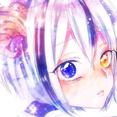 桃いちごさんのプロフィール画像