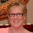 Karen Griffith - @razsmom - Twitter