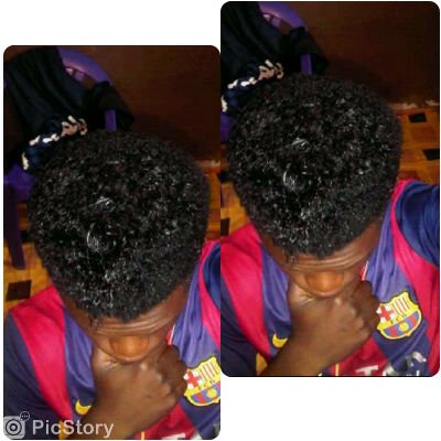 Dharry95's profile picture. Dizzy
