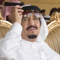 فراج القحطاني ™ (@farraj1) 's Twitter Profile