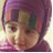 usmanaslam12121's profile image