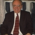 MichaelCremo (@michaelcremo) Twitter profile photo