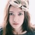 waikity (@s0jhung) Twitter profile photo waikity (@s0jhung) Twitter profile photo