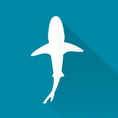 NSW Government's tips and info to help reduce your risk of shark interactions - including live tweets from tagged sharks.