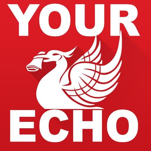 EchoCommunities Profile Picture