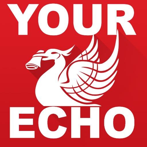 Your Echo is your one stop shop for all the latest news, pictures, and events from your local community. Part of @LivEchoNews
https://t.co/GY3pYA7rch