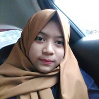 Wulan Suciani (@wulansuciani3) 's Twitter Profile