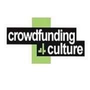Crowdfunding4Culture, making crowdfunding accessible to creative professionals and cultural organisations. We are funded by the European Commission.