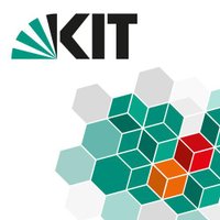 KIT Innovation(@KITinnovation) 's Twitter Profile Photo