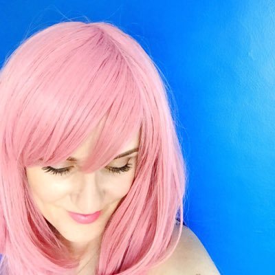 MissRoseTinted's profile picture. Rum slinger. Optimist. Bio-degradable. https://t.co/MKLgYKGEOk