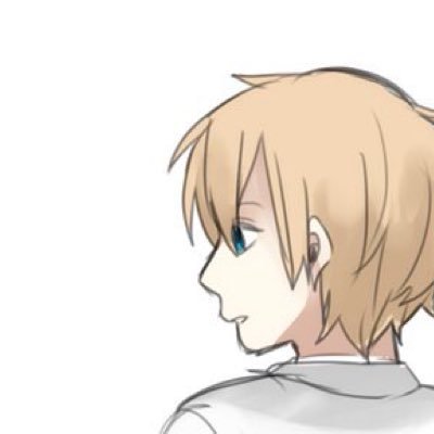あなせか設定垂れ流しアカさんのプロフィール画像
