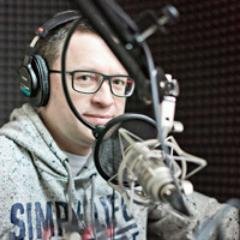 MariuszChrapko's profile picture. 🦁 Tworzymy liderów na zwinne czasy! | 🔥 https://t.co/OJgz2f5qYH | 
👨‍🏫 Zwinne kursy: https://t.co/RxyKn6cUsr | 🚀 Społeczność dla liderów: https://t.co/BD94RHeELH