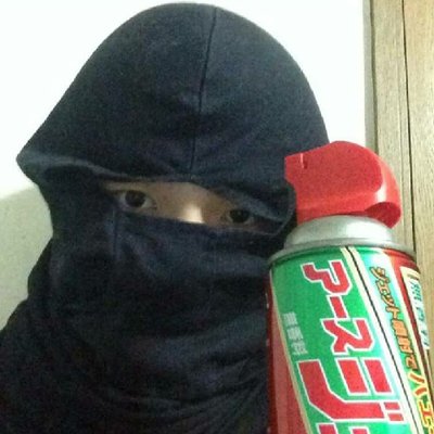 山野祐介のプロフィール写真