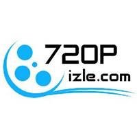 720p-izle.Com